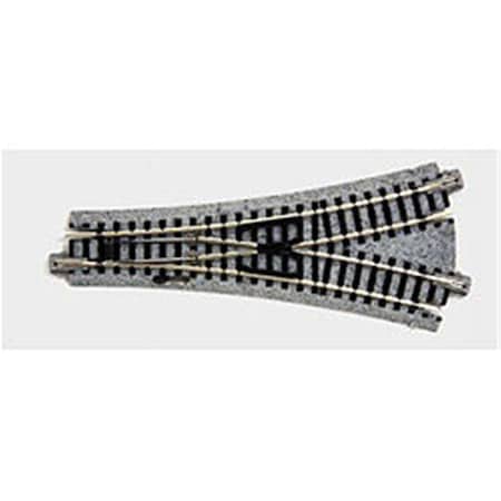 Bearhug N No.2 Remote Wye Turnout BE1812247